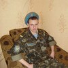 Денис, 24, г.Верховцево Денис, 24, г.Верховцево