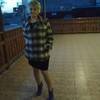 Алёна, 28, г.Первомайск Алёна, 28, г.Первомайск