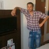 Андрей, 45, г.Омск Андрей, 45, г.Омск