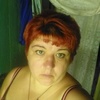 лилия, 44, г.Оренбург лилия, 44, г.Оренбург