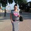 Елена, 41, г.Евпатория Елена, 41, г.Евпатория