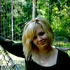 Марина, 31, г.Одинцово Марина, 31, г.Одинцово