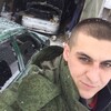 Евгений, 21, г.Екатеринбург Евгений, 21, г.Екатеринбург