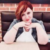 SvetLana Hinchagova, 54, г.Миллерово SvetLana Hinchagova, 54, г.Миллерово