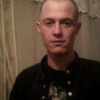 Слава, 27, г.Полысаево Слава, 27, г.Полысаево