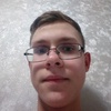Андрей, 18, г.Тольятти Андрей, 18, г.Тольятти