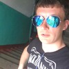Алексей Валерьевич, 26, г.Подпорожье Алексей Валерьевич, 26, г.Подпорожье