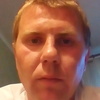 Иван, 26, г.Ростов-на-Дону Иван, 26, г.Ростов-на-Дону