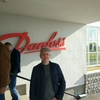 Дмитрий, 41, г.Березовский Дмитрий, 41, г.Березовский