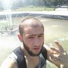 Артём, 25, г.Рахов Артём, 25, г.Рахов
