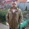 вячеслав, 46, г.Таганрог вячеслав, 46, г.Таганрог