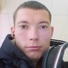Ренат, 27, г.Березники Ренат, 27, г.Березники