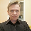Евгений, 41, г.Брянск Евгений, 41, г.Брянск