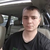 Юрий, 41, г.Усинск Юрий, 41, г.Усинск