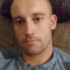 Robert, 37, г.Марбах Robert, 37, г.Марбах