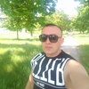 Джексон, 26, г.Балашов Джексон, 26, г.Балашов