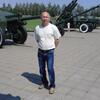 Геннадий, 58, г.Могилев Геннадий, 58, г.Могилев
