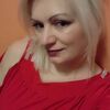 tetyana, 44, г.Szombatehly tetyana, 44, г.Szombatehly