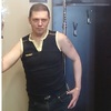 дима, 44, г.Заполярный дима, 44, г.Заполярный
