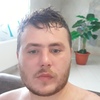 misa, 23, г.Франкфурт-на-Майне misa, 23, г.Франкфурт-на-Майне