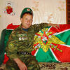 Дмитрий, 42, г.Нижний Ломов Дмитрий, 42, г.Нижний Ломов