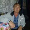 Владимир, 43, г.Приморско-Ахтарск Владимир, 43, г.Приморско-Ахтарск