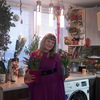татьяна, 51, г.Бендеры татьяна, 51, г.Бендеры