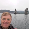 Владимир, 42, г.Петропавловск-Камчатский Владимир, 42, г.Петропавловск-Камчатский