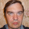 Олег, 41, г.Якшур-Бодья Олег, 41, г.Якшур-Бодья