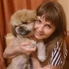 Евгения, 43, г.Бердск Евгения, 43, г.Бердск