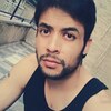 ali, 25, г.Измир ali, 25, г.Измир