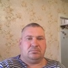 Игорь, 45, г.Усть-Каменогорск Игорь, 45, г.Усть-Каменогорск