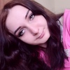 Елена, 22, г.Воркута Елена, 22, г.Воркута