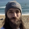 aleksandre, 31, г.Тбилиси aleksandre, 31, г.Тбилиси