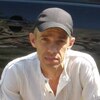Николай, 46, г.Луганск Николай, 46, г.Луганск