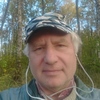 НИКОЛАЙ ТРЕНКИН, 58, г.Звенигород НИКОЛАЙ ТРЕНКИН, 58, г.Звенигород