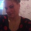 Тигрица, 32, г.Токмак Тигрица, 32, г.Токмак