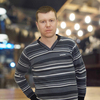 Алексей, 29, г.Сарапул Алексей, 29, г.Сарапул