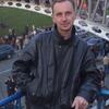 Aleksandr, 46, г.Дубно Aleksandr, 46, г.Дубно