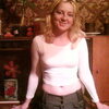 Наталья, 29, г.Себеж Наталья, 29, г.Себеж