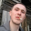 Антошан, 25, г.Лахденпохья Антошан, 25, г.Лахденпохья