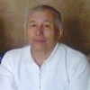 Серик, 47, г.Атырау(Гурьев) Серик, 47, г.Атырау(Гурьев)