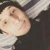 Олег, 26, г.Караганда Олег, 26, г.Караганда