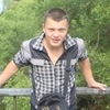 Иван, 19, г.Москва Иван, 19, г.Москва