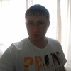 Игорь, 19, г.Ханты-Мансийск Игорь, 19, г.Ханты-Мансийск