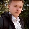 Александр, 17, г.Тяньцзинь Александр, 17, г.Тяньцзинь