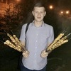 Роман, 24, г.Реховот Роман, 24, г.Реховот