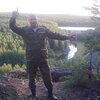 Анатолий, 44, г.Лесной Анатолий, 44, г.Лесной