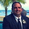 williams ahlemeyer, 52, г.Нассау williams ahlemeyer, 52, г.Нассау