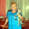 Елена, 50, г.Троицк Елена, 50, г.Троицк